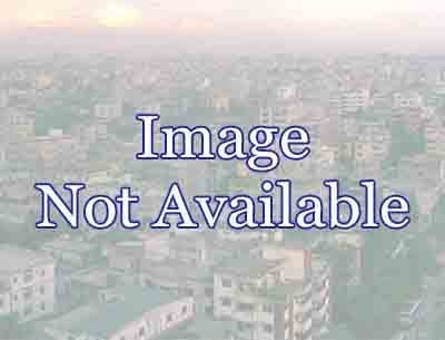 Shop Rent At Rampura